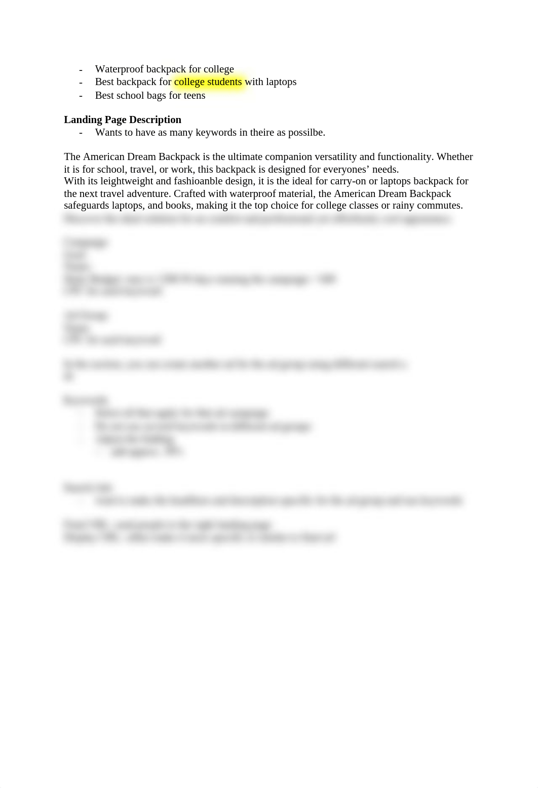 Simulation.docx_dyxuq3w9v09_page2