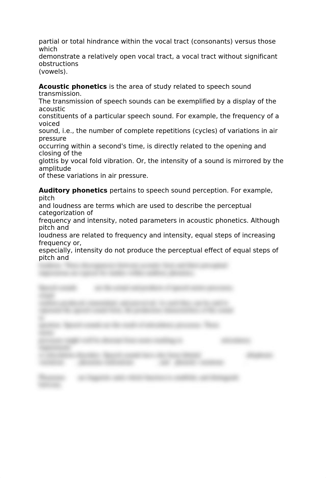 FINAL EXAM STUDY GUIDE CDIS 311 ARTIC:PHONO DISORDERS.docx_dyxuum20ry9_page2