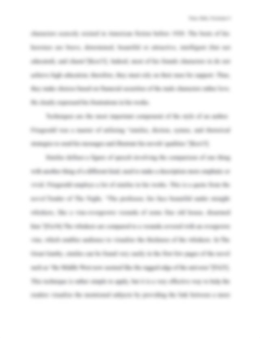 Fitzgerald's style.docx_dyxuurd2iht_page4