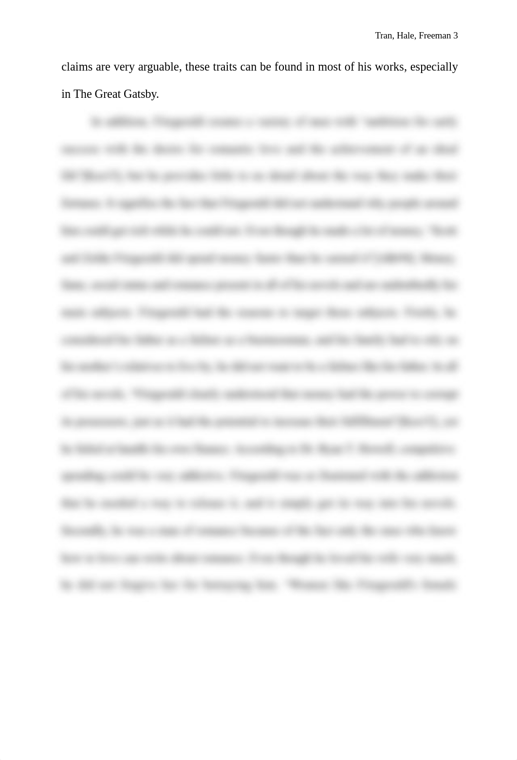 Fitzgerald's style.docx_dyxuurd2iht_page3