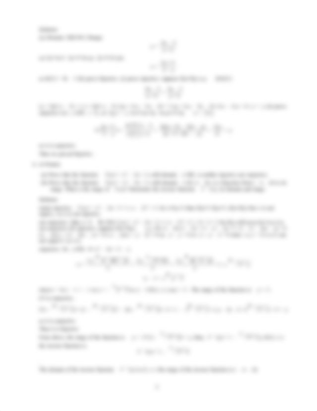 hw9.pdf_dyxuxgzdx0a_page2