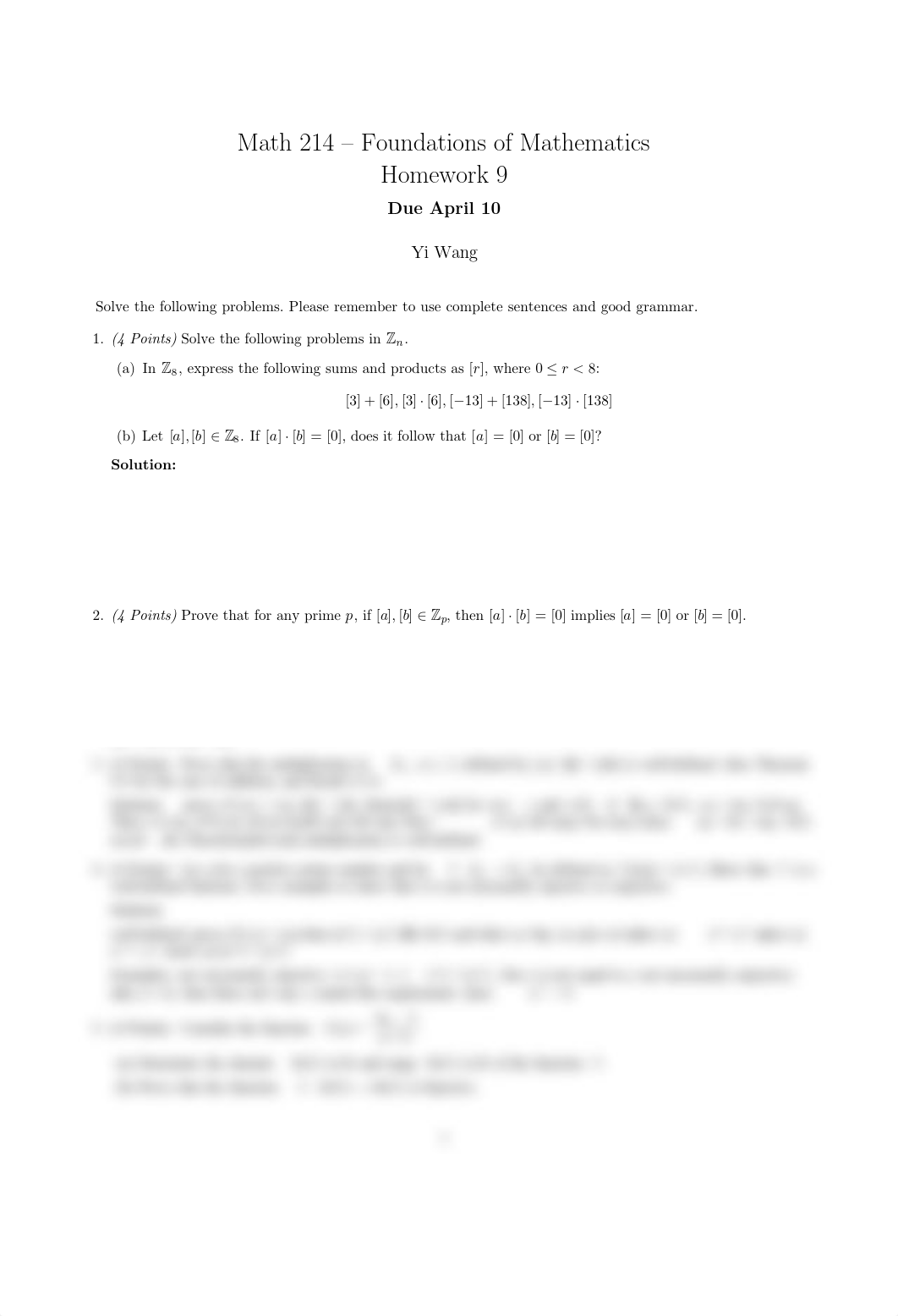 hw9.pdf_dyxuxgzdx0a_page1