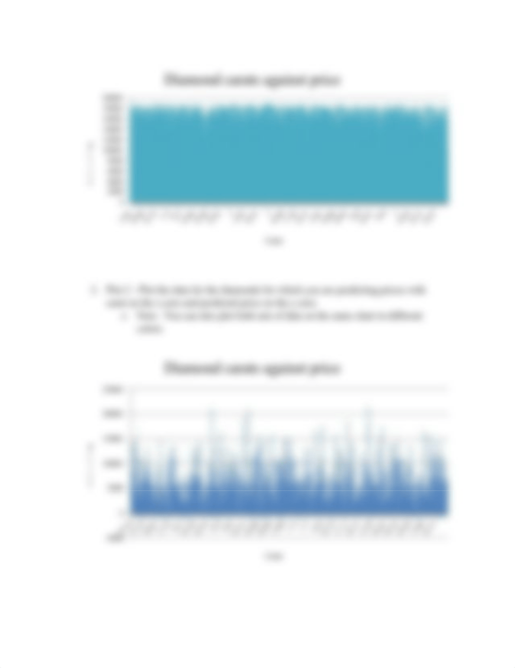 Predicting Diamond Prices  (2).docx_dyxv0oeqaws_page2