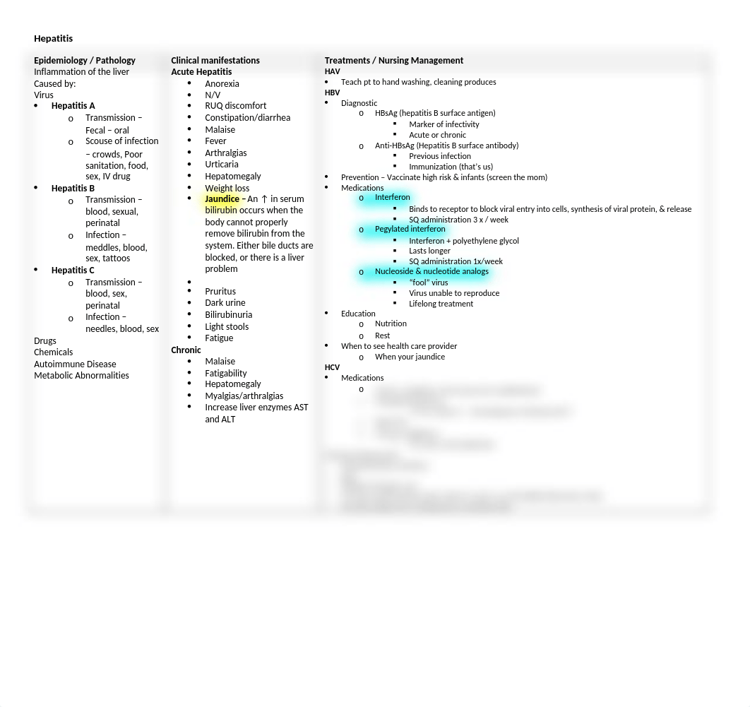 NS20 -  hepatic unit.docx_dyxv9ar4b0k_page1