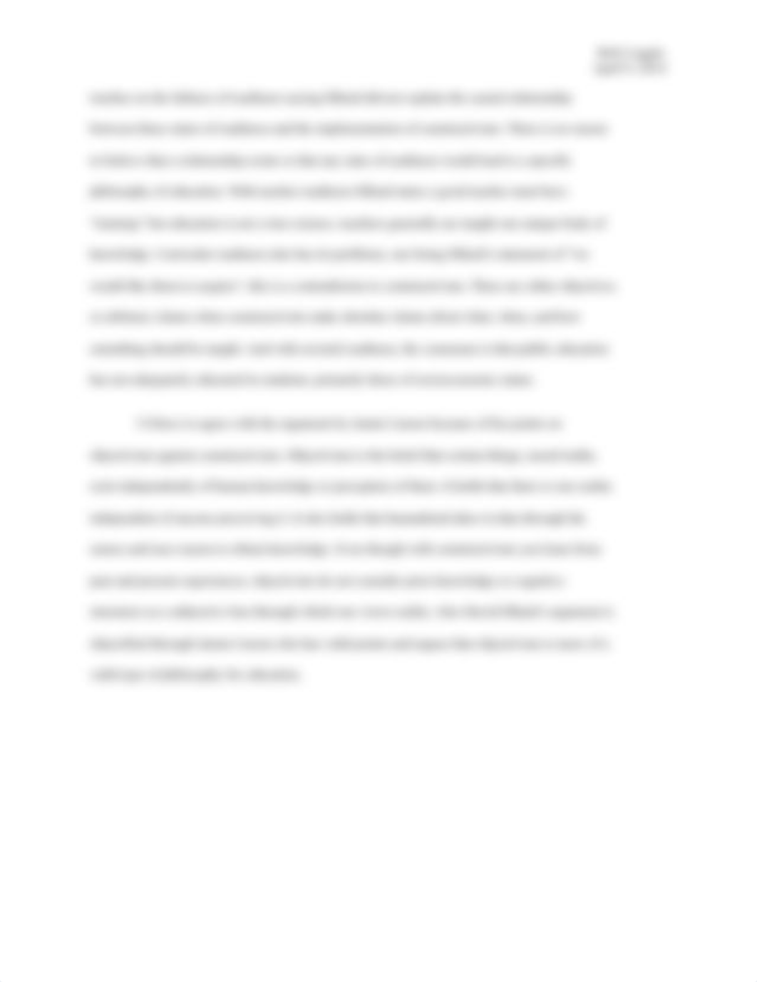 Constructivism in Education Essay_dyxvarf4l0a_page2