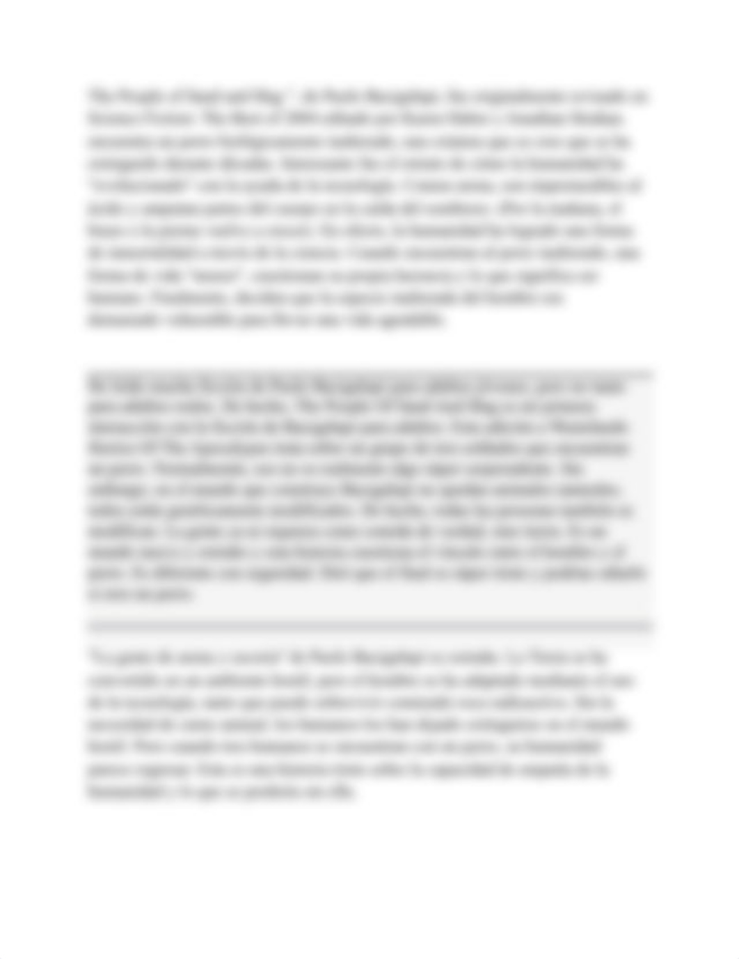 the people of sand and slag.docx_dyxvkag2pw8_page2