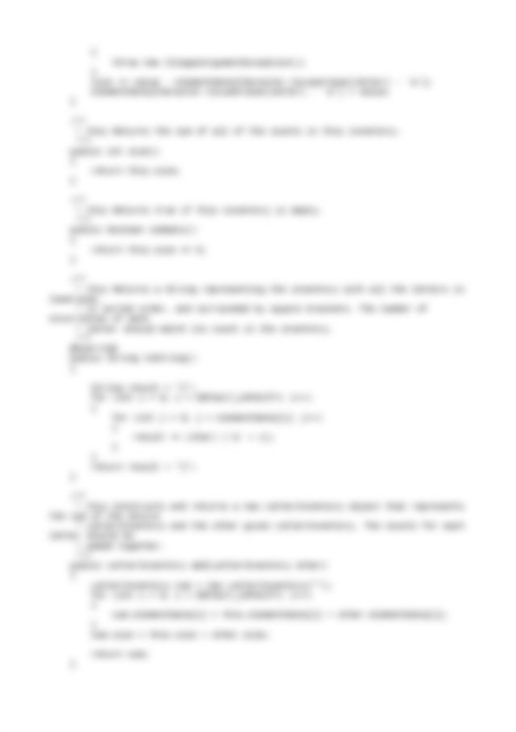 LetterInventory.java_dyxvmtntfej_page2