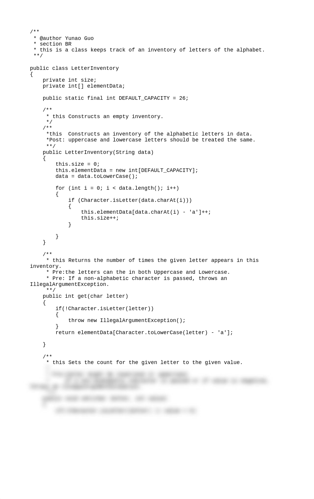 LetterInventory.java_dyxvmtntfej_page1