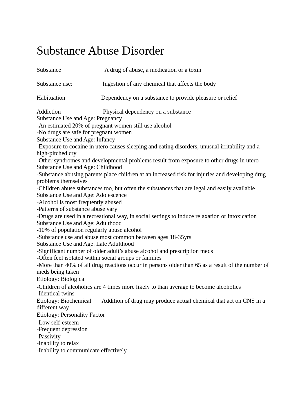 Substance Abuse Disorder_dyxvsnqgk9g_page1