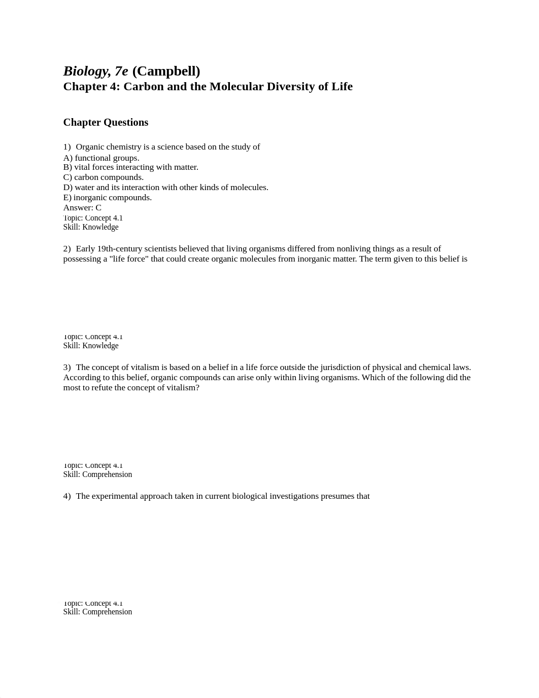 Chapter 4 Test_dyxvxr4i4d1_page1