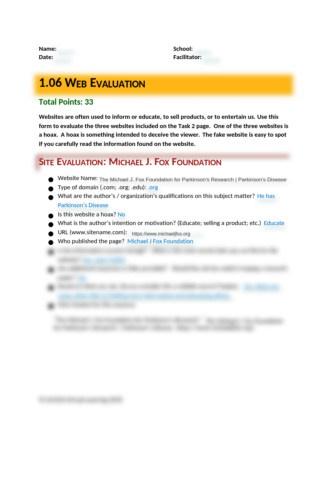 1.06 Web Evaluation .docx_dyxw0f3nhpd_page1