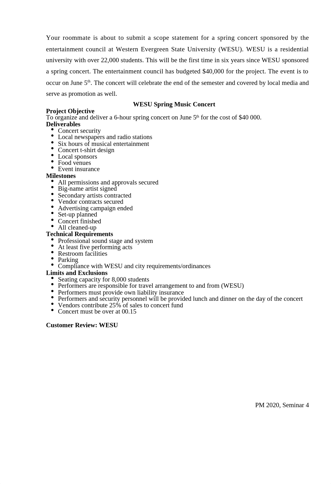 WESU Project Charter.docx_dyxw4byqa01_page1