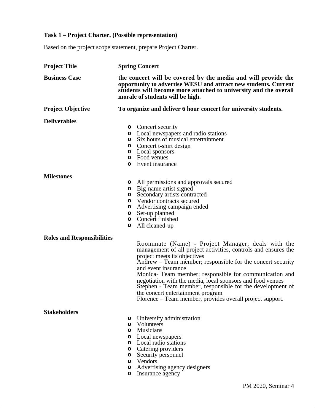 WESU Project Charter.docx_dyxw4byqa01_page2