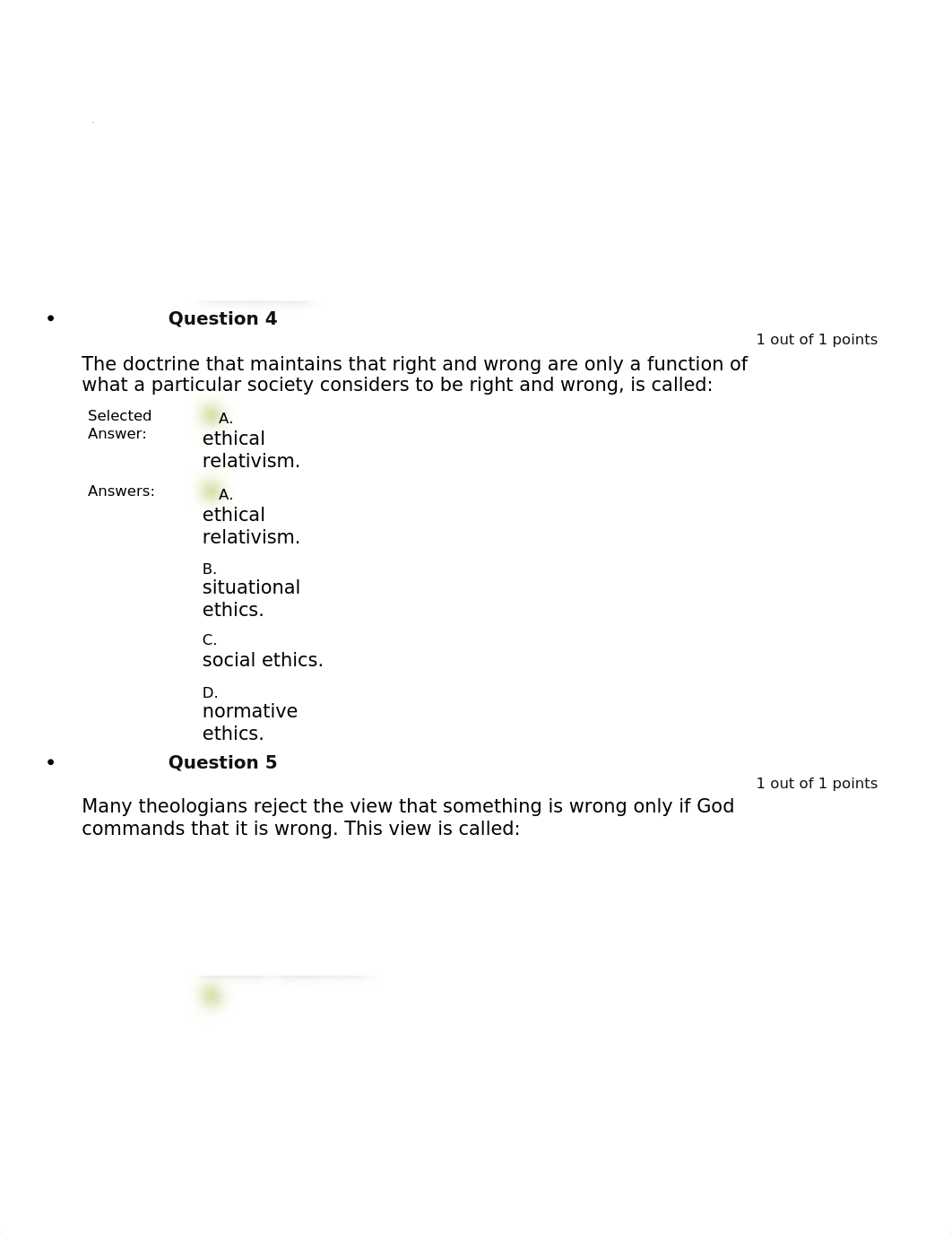 chapter 1 quiz.docx_dyxw7y9np5t_page2