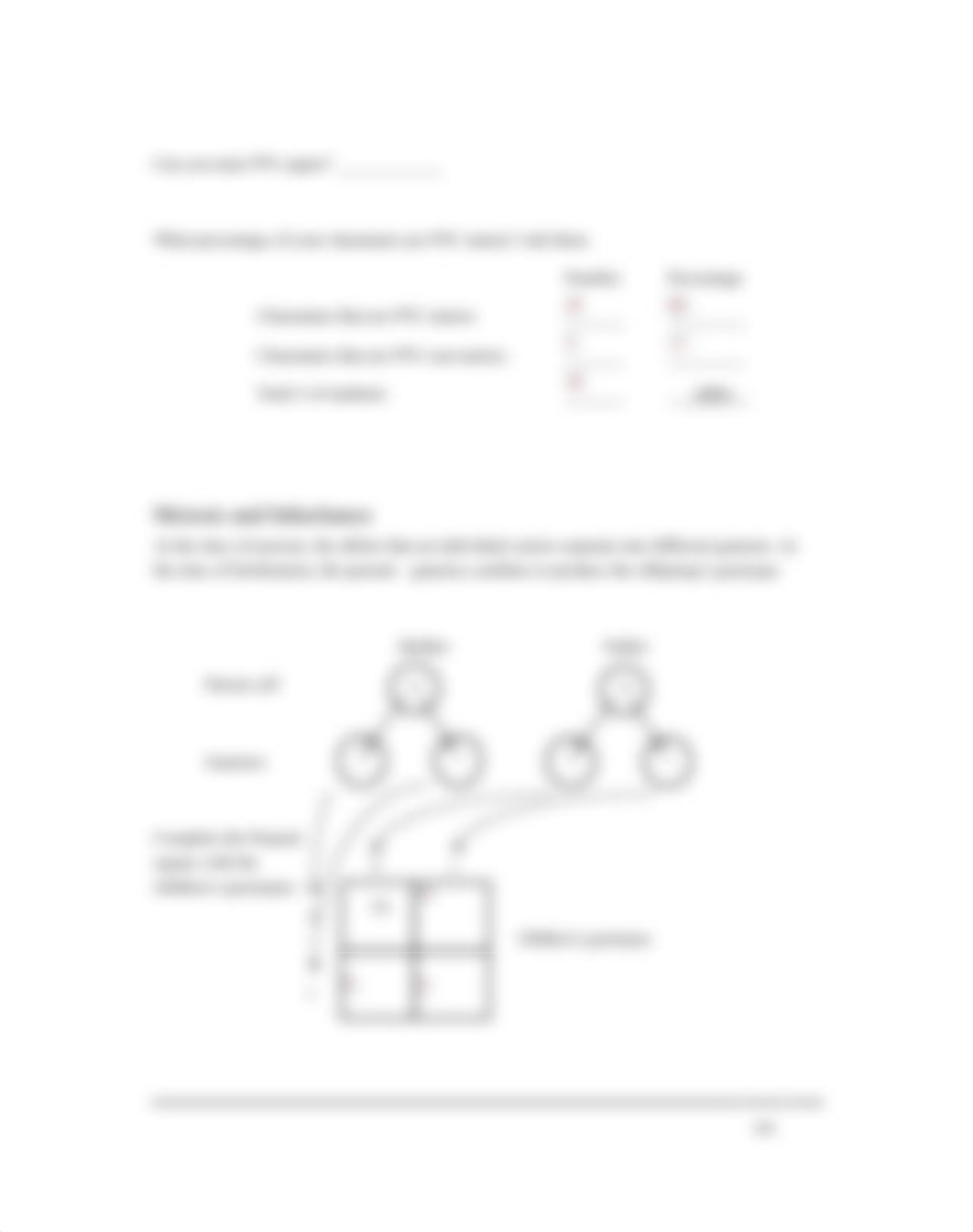 Khoi Minh Nguyen --Chapter 6 Genetics.pdf_dyxw89q6h1p_page3