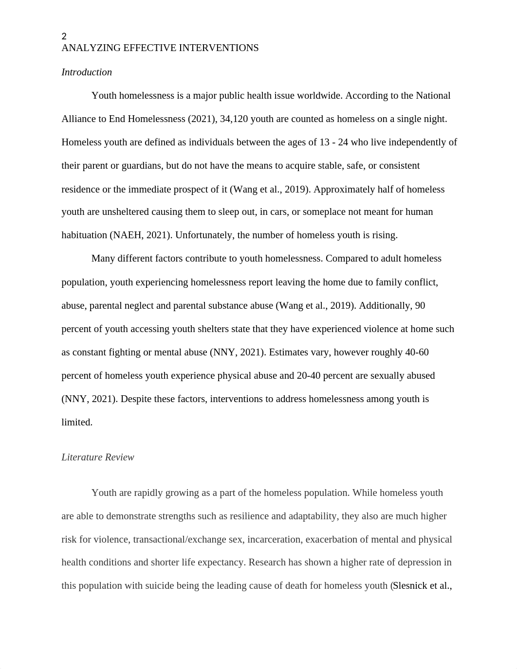 Youth Homelessness - FINAL.docx_dyxwb1sort9_page2