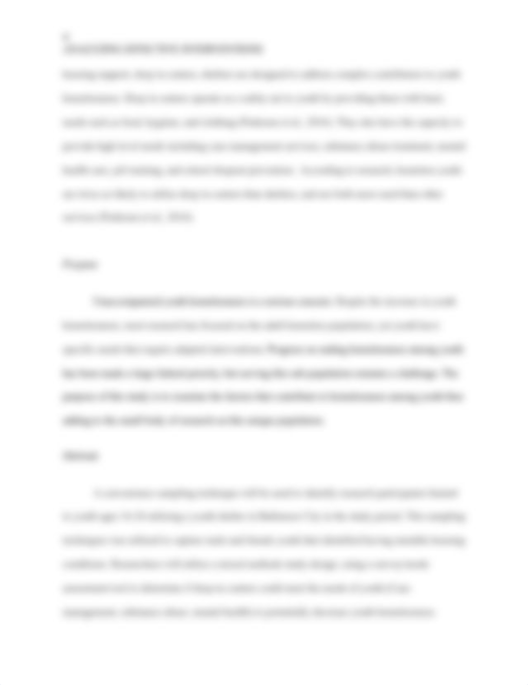 Youth Homelessness - FINAL.docx_dyxwb1sort9_page4