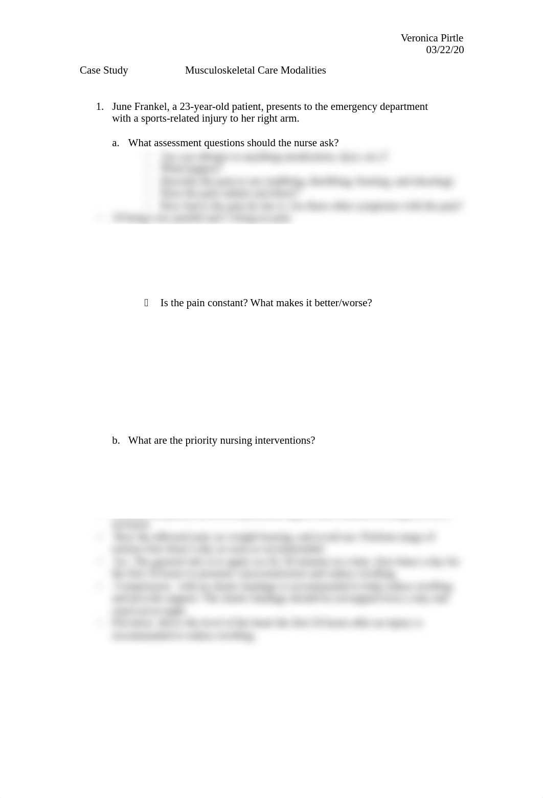 Musculoskeletal Case Study(1) (4).doc_dyxwcgadf5t_page1