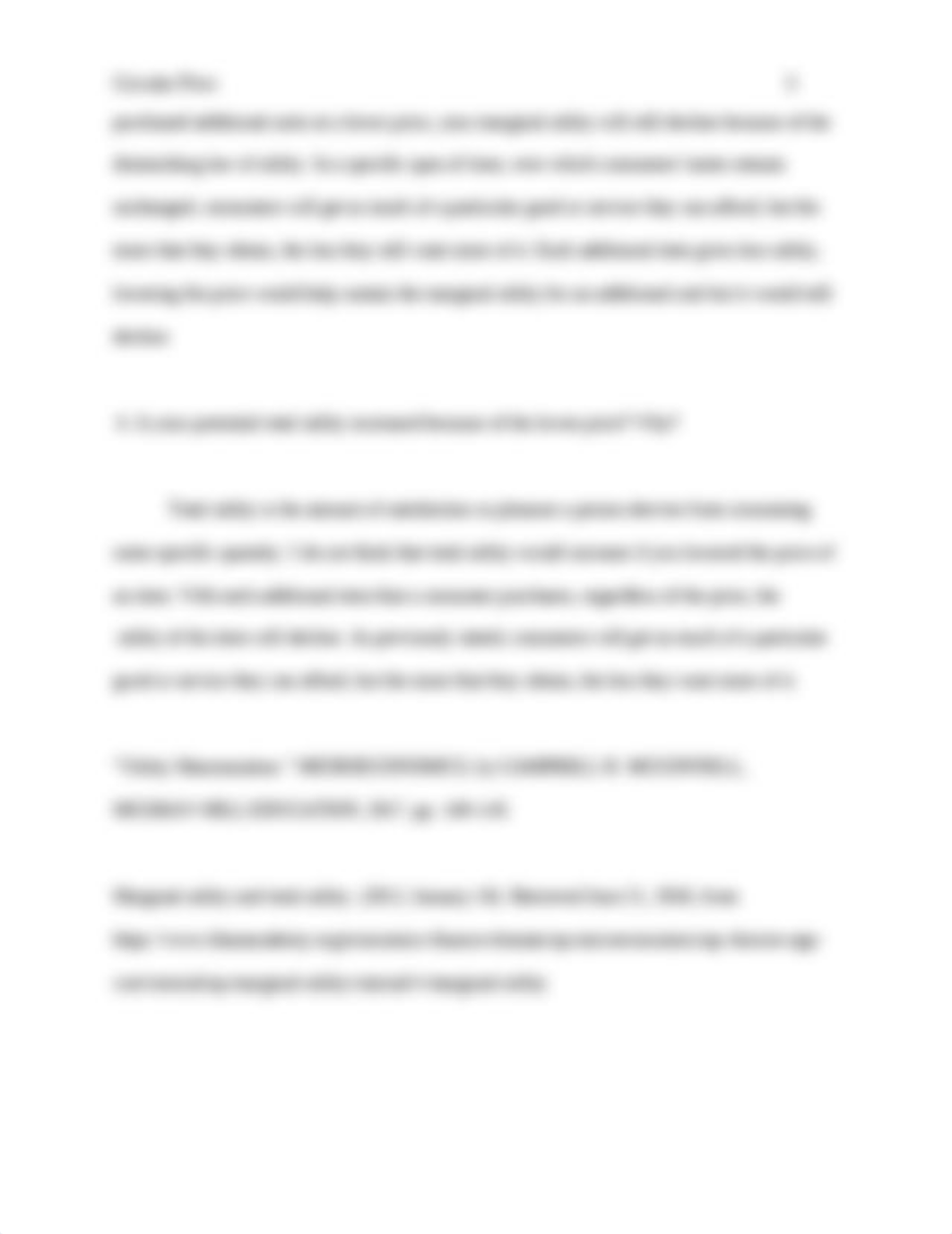 Microeconomics - Consumer Behavior.docx_dyxwekytnsb_page3