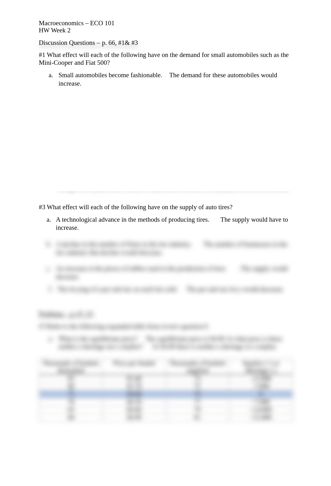 ECO 101 HW-2.pdf_dyxwx1beoo2_page1