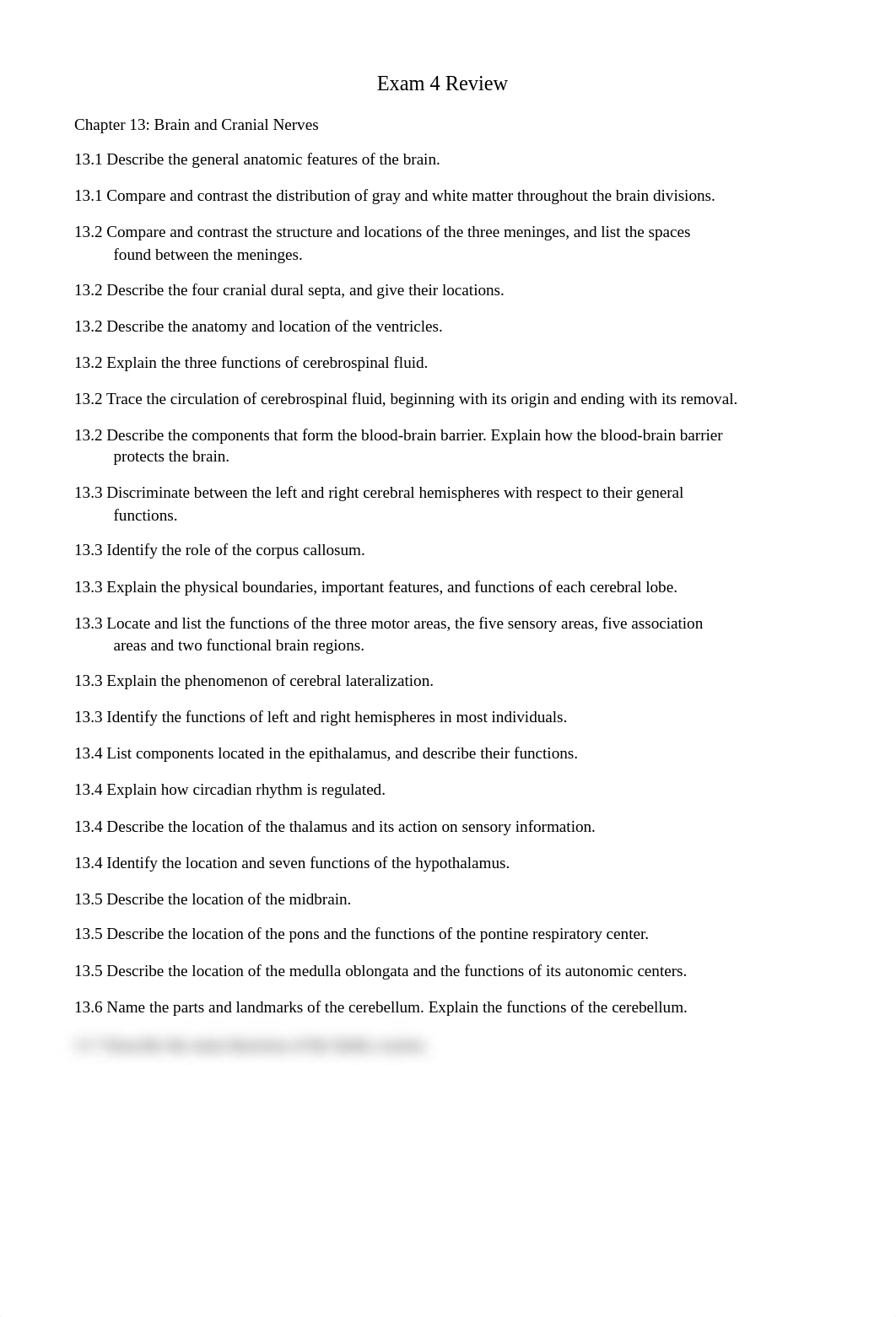 A&P1_Exam 4 Review.pdf_dyxwxbxsont_page1