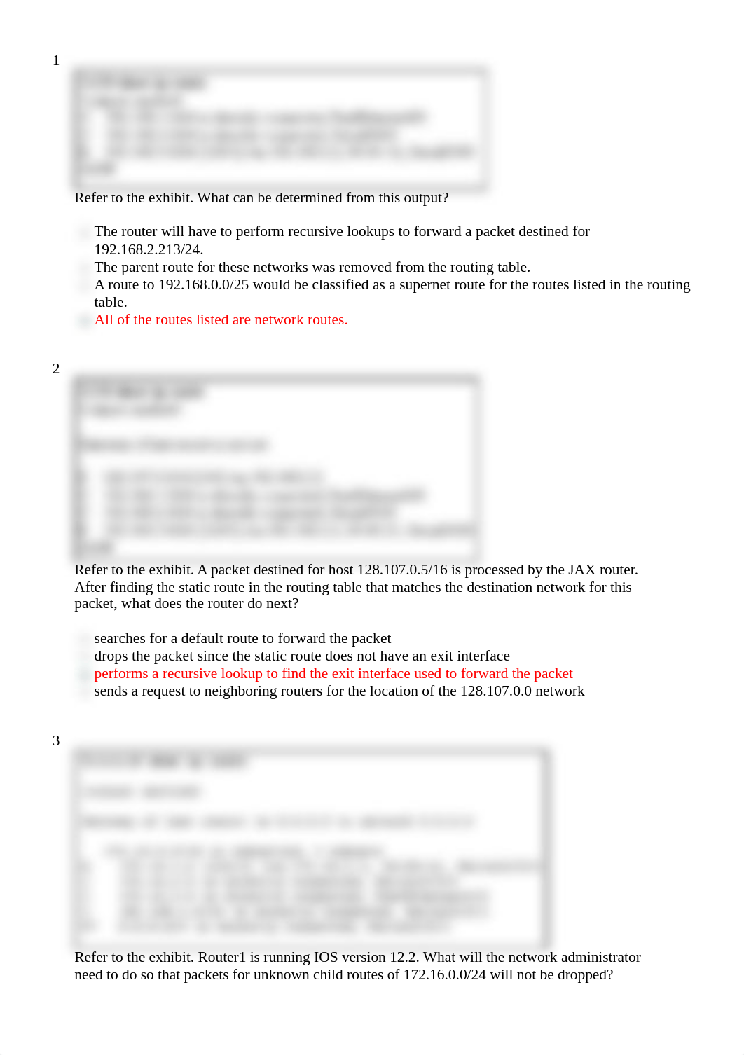 23597747-CCNA-Exploration-v4-Routing-Protocols-and-Concepts-Chapitre-08-Exam-Grade-100_dyxwxxbqns0_page1