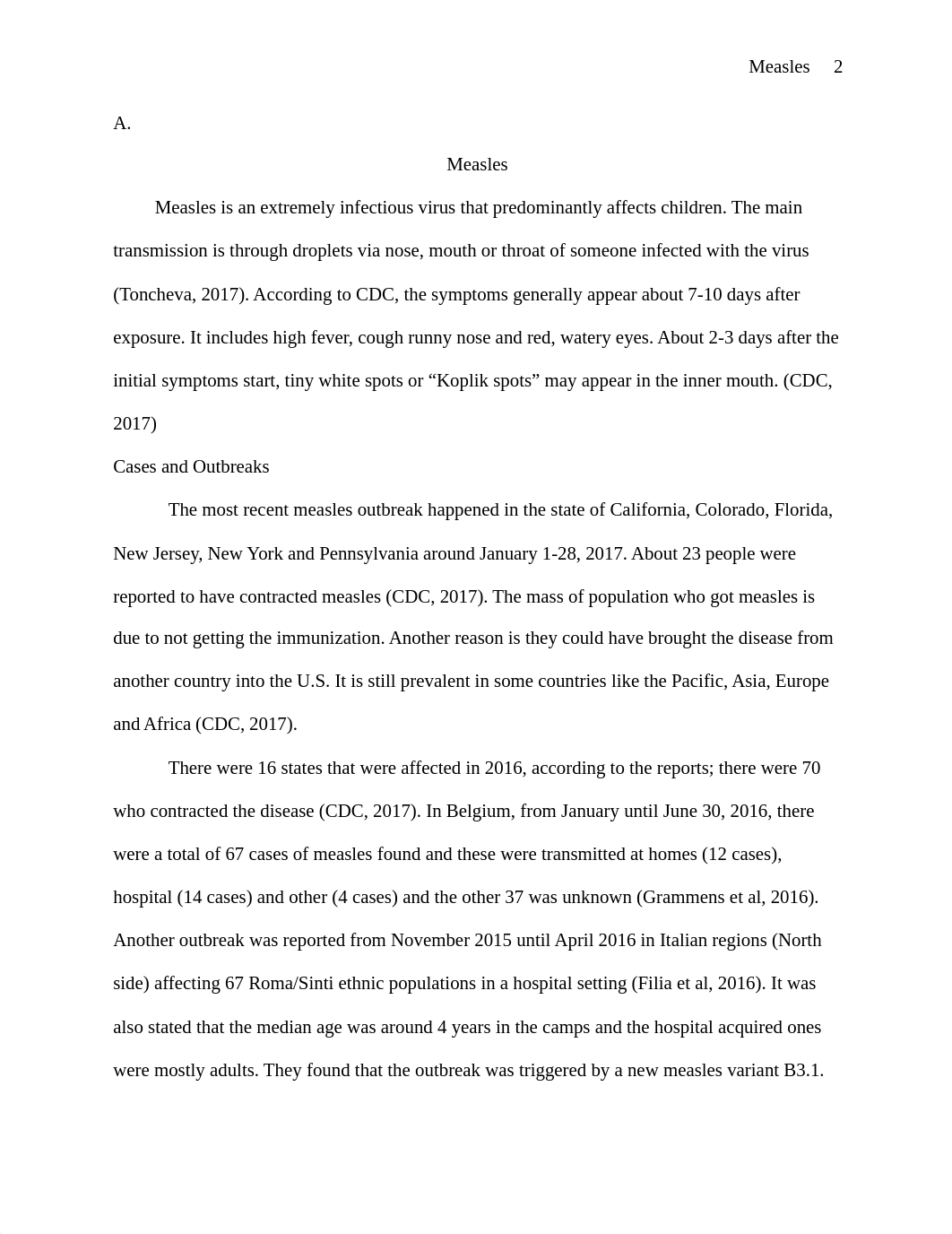 Measles Paper.docx_dyxwymj6p50_page2