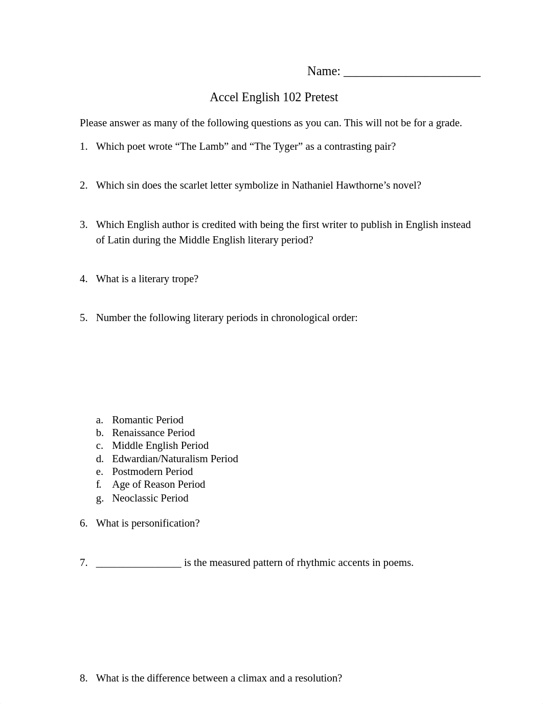 English_102_Pretest.docx_dyxx08itvs5_page1