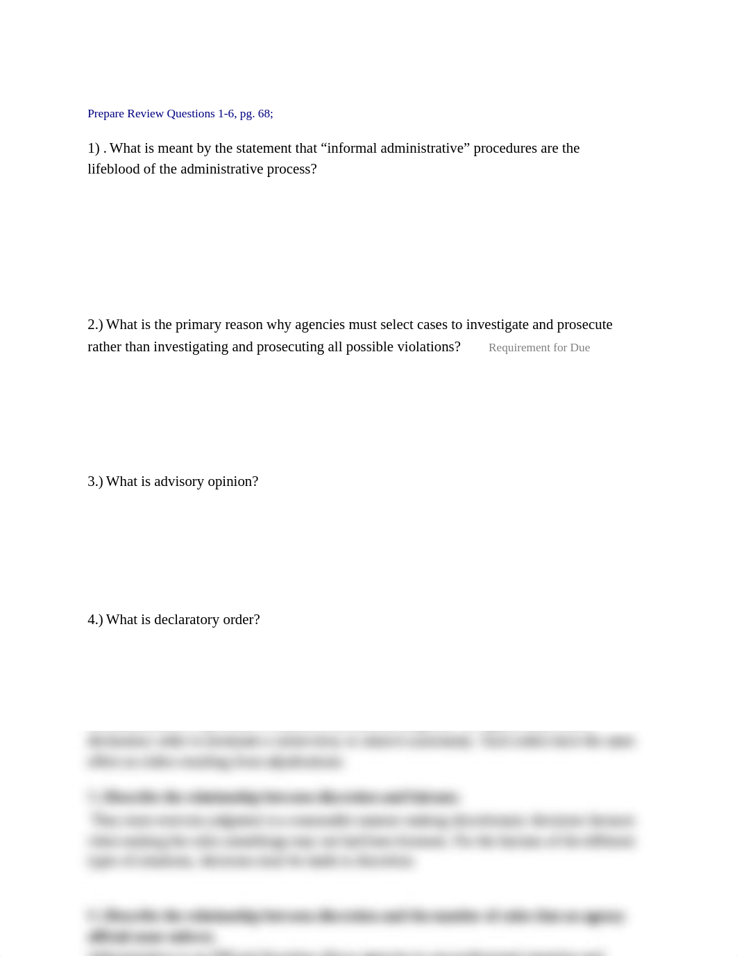 1adminlawchapter3reviewquestion.doc_dyxx3kiqw9a_page1