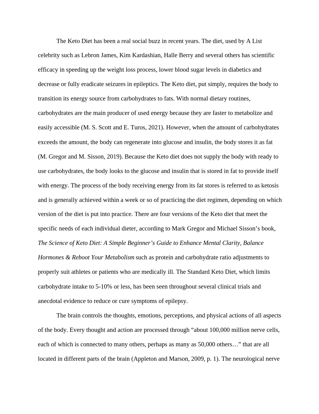 research paper keto diet.docx_dyxx7bf7rvg_page2