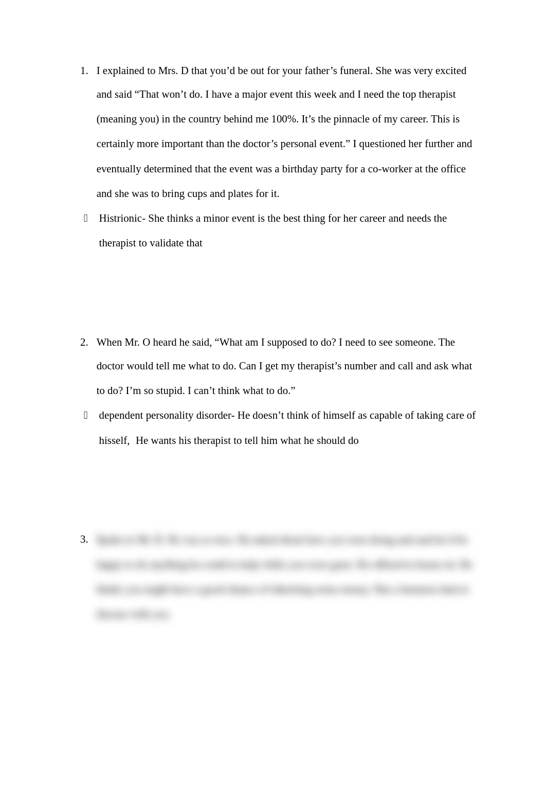 Identifying Personality Disorders.docx_dyxxa7qs1wq_page1