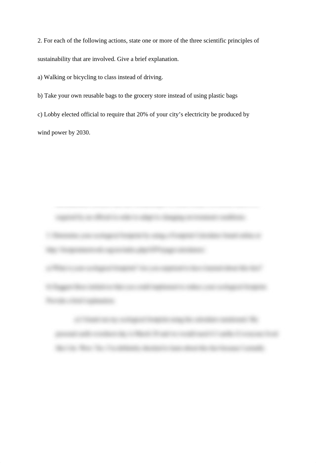 HW2.docx_dyxxhhhi7tm_page1