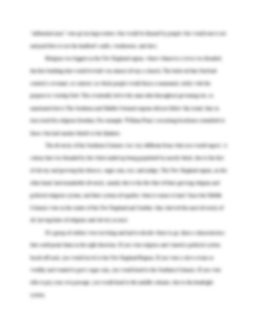 The Three Colonial Regions.pdf_dyxxkz405we_page2