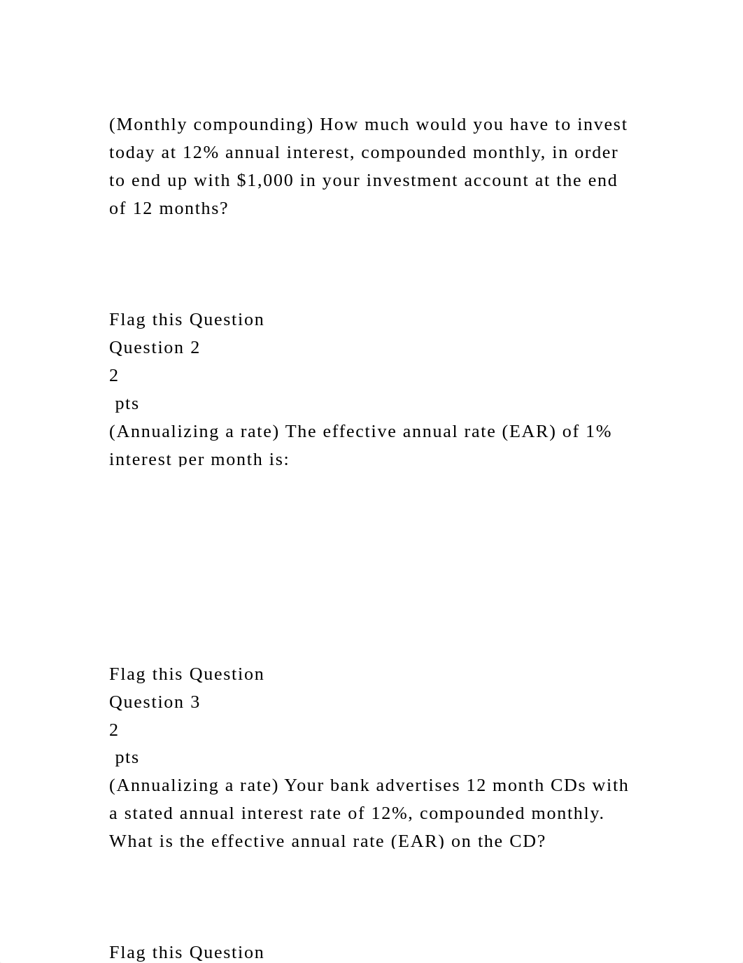 (Monthly compounding) How much would you have to invest today at 12.docx_dyxxpvl29n7_page2