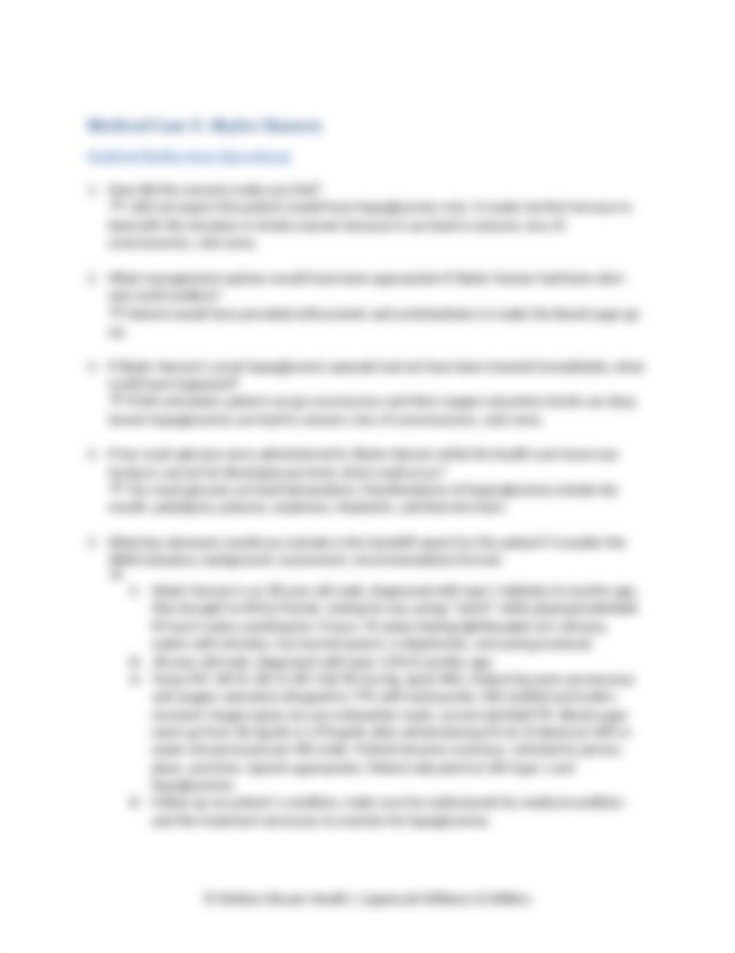 SkylerHansen_GRQ.docx_dyxxur4drq3_page1