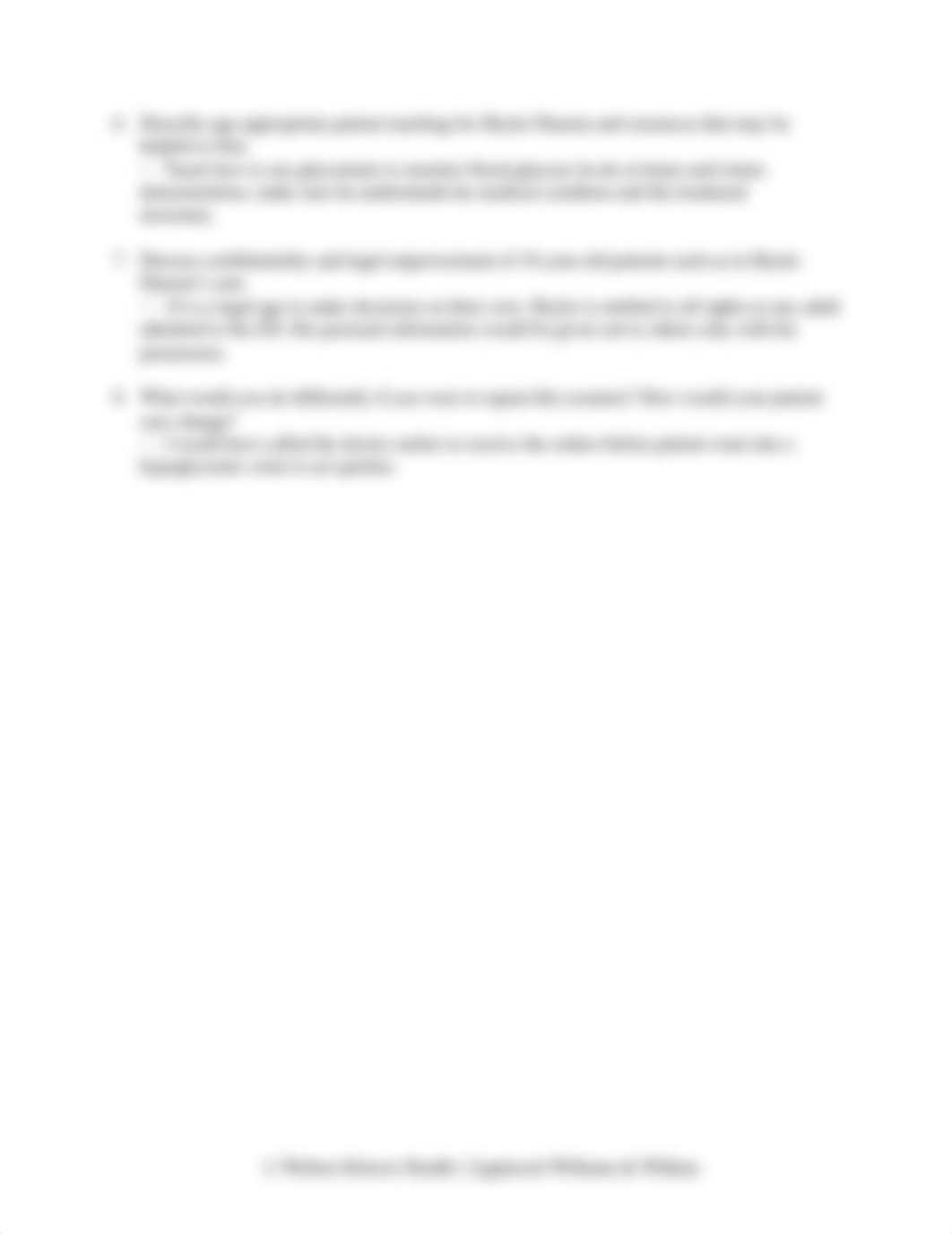 SkylerHansen_GRQ.docx_dyxxur4drq3_page2