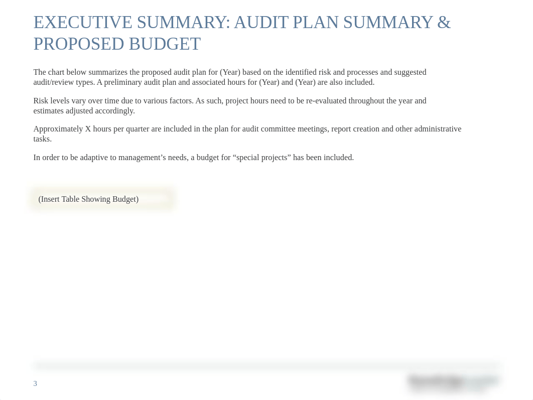 Internal Audit Risk Assessment Report and Proposed Internal Audit Plan.pptx_dyxxzer0x7n_page3