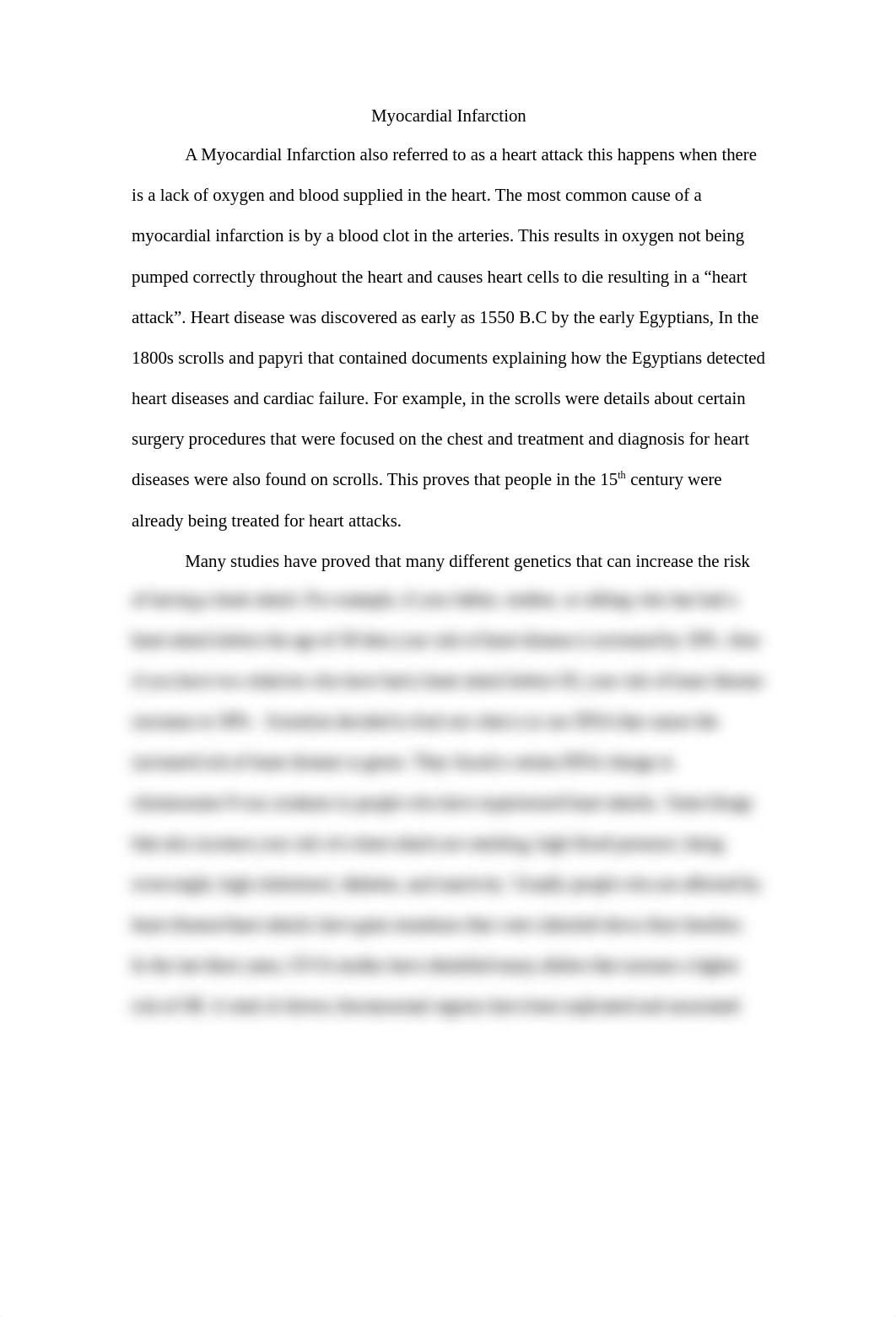 Myocardial Infarction.docx_dyxy5eo4q7i_page1