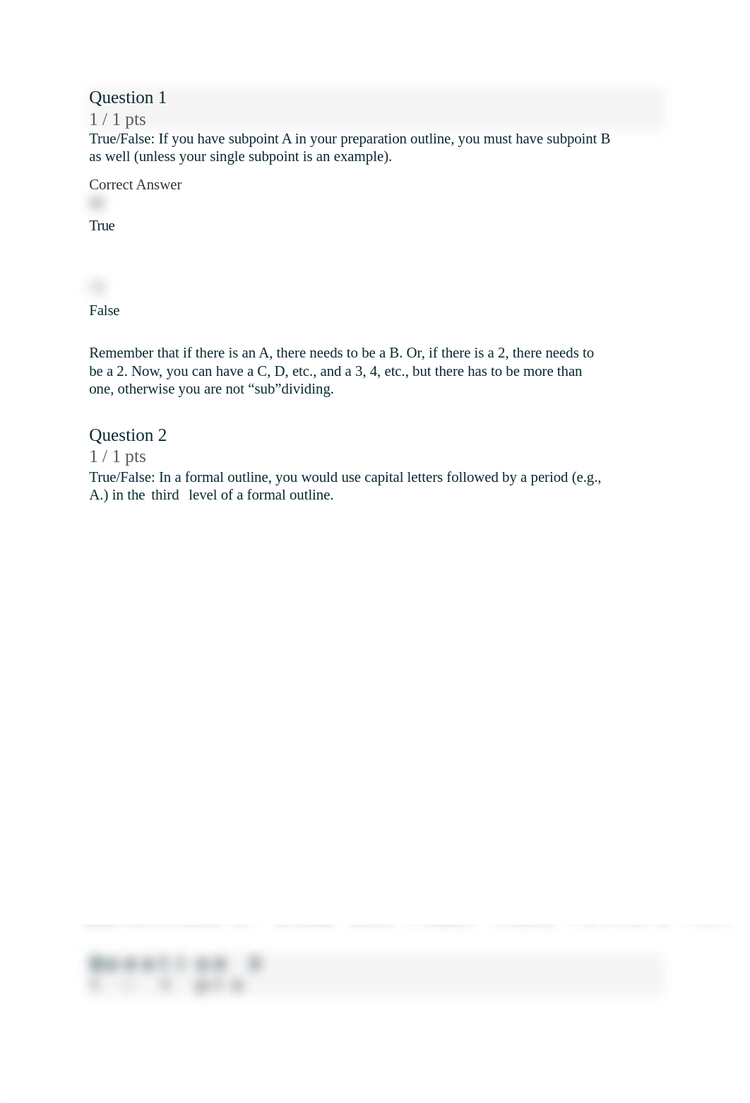 VLQ Outlining.docx_dyxy5f3szk2_page1