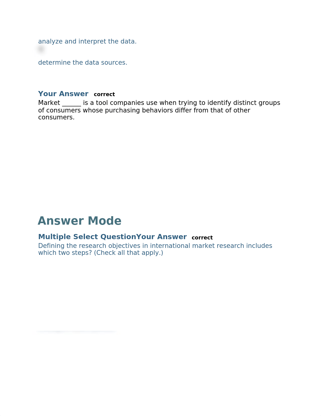 Quiz2.docx_dyxyiuizgv9_page2