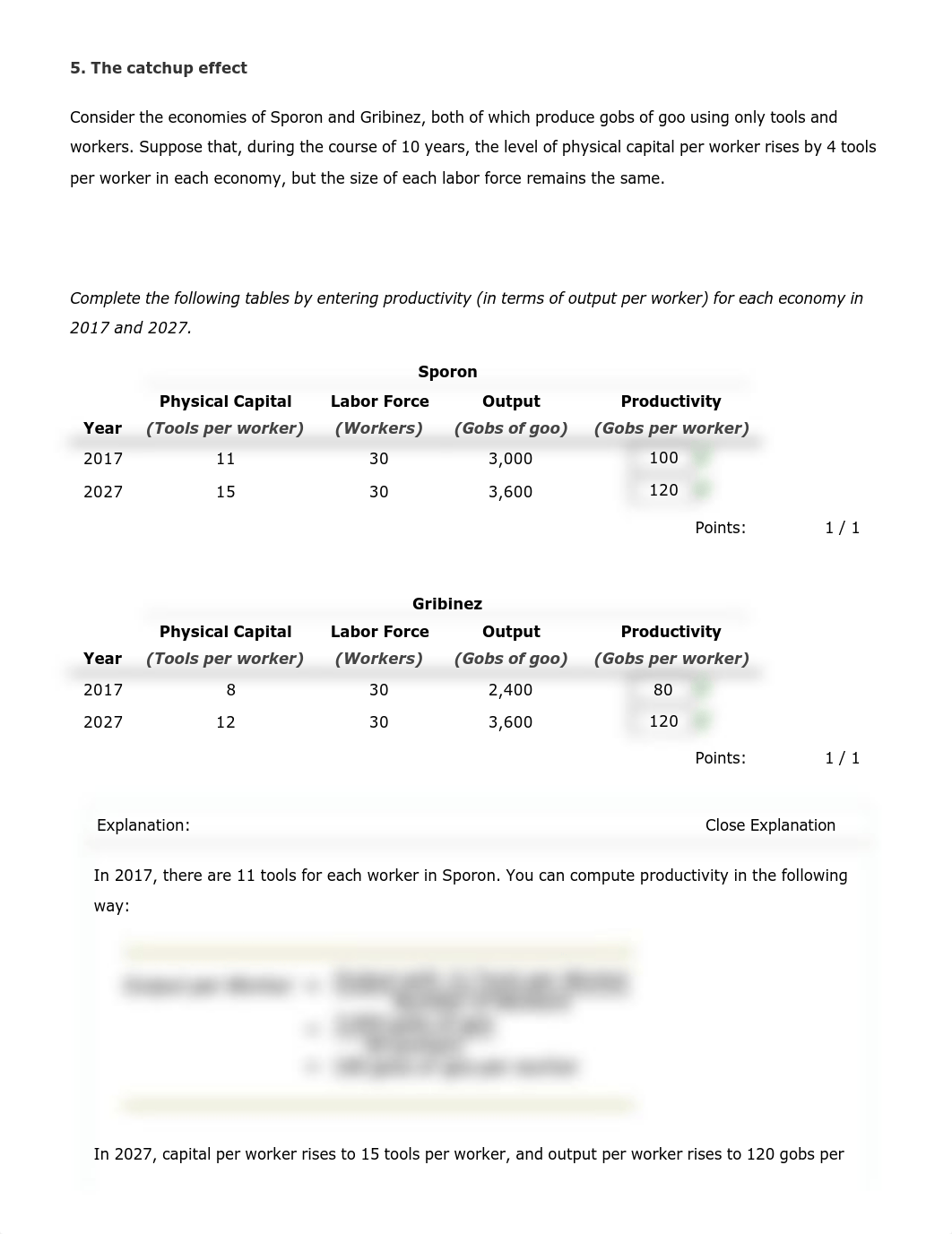 Aplia_ Student Question 5 Chapter 12_dyxyn9bepbk_page1