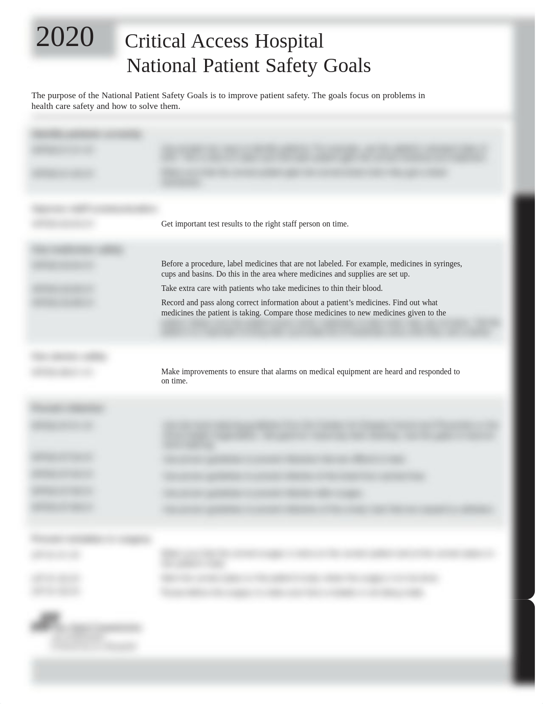 2020_CAH_NPSG_goals_critical access hospital .pdf_dyxz0hj7353_page1