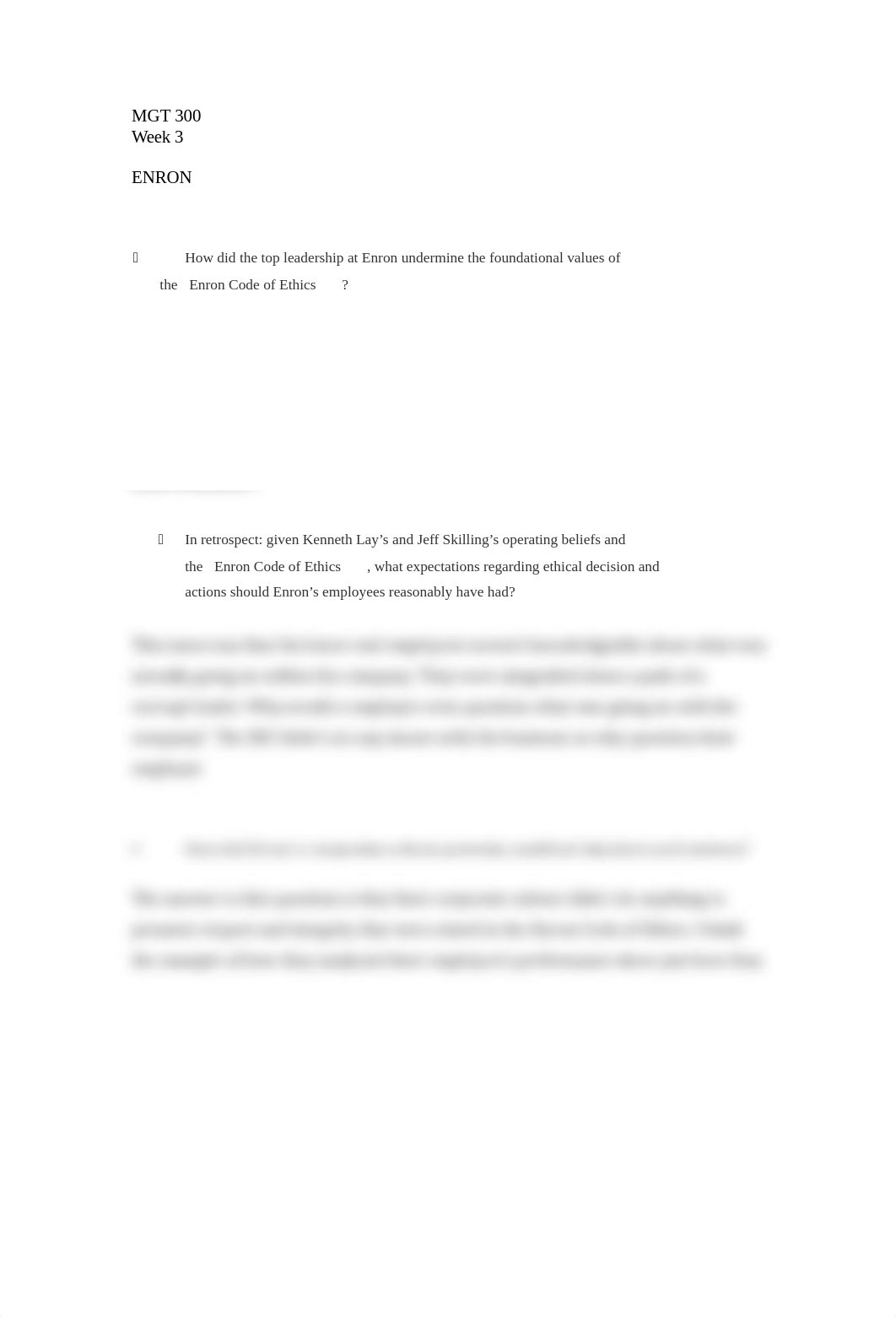 MGT300week3.docx_dyxz0nfyyur_page1