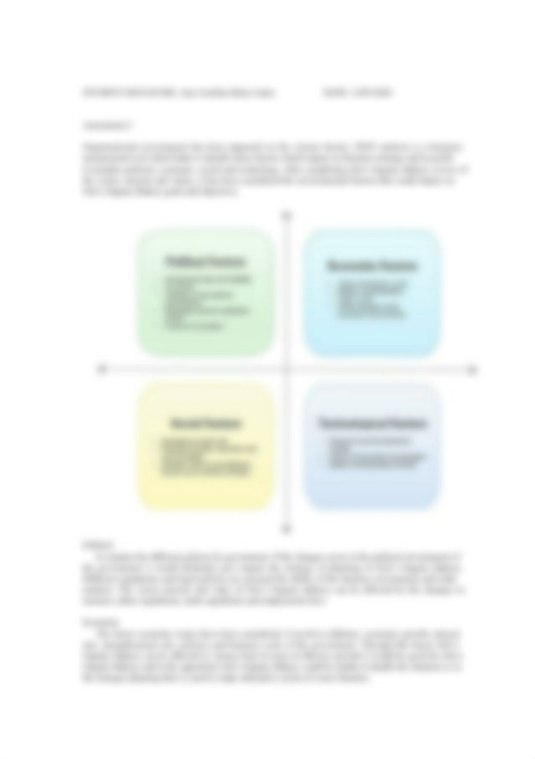 Assessment 2 - Environmental analysis.docx_dyxz17wn5ec_page2