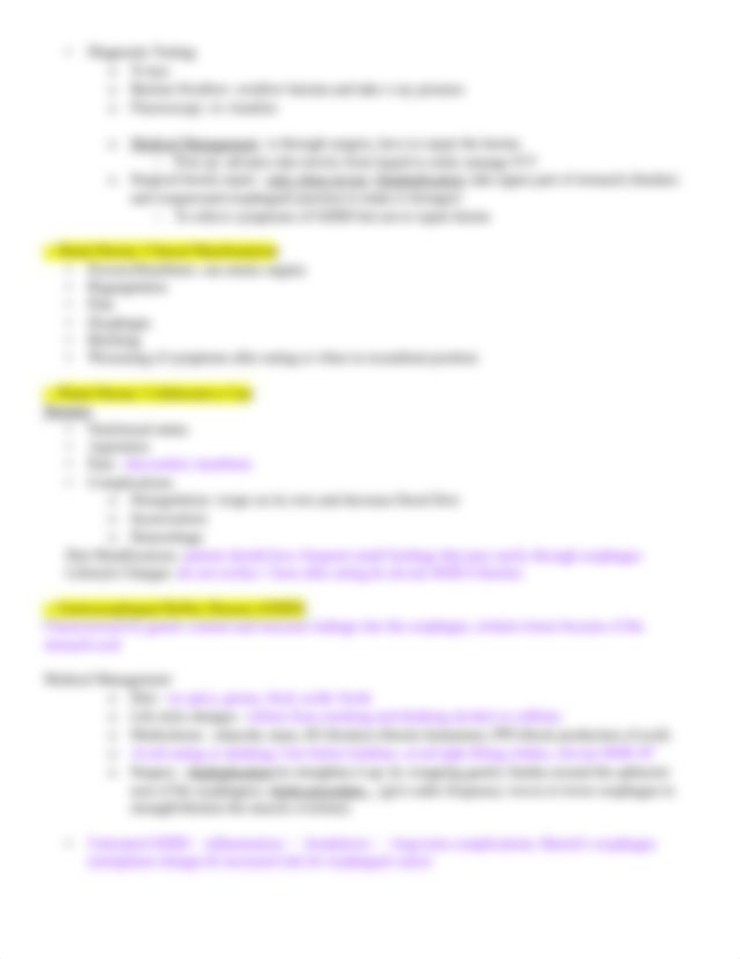 Gastrointestinal.docx_dyxz263hjv5_page3