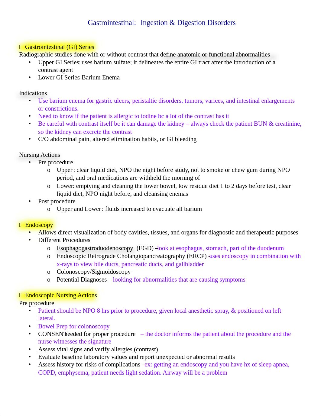 Gastrointestinal.docx_dyxz263hjv5_page1