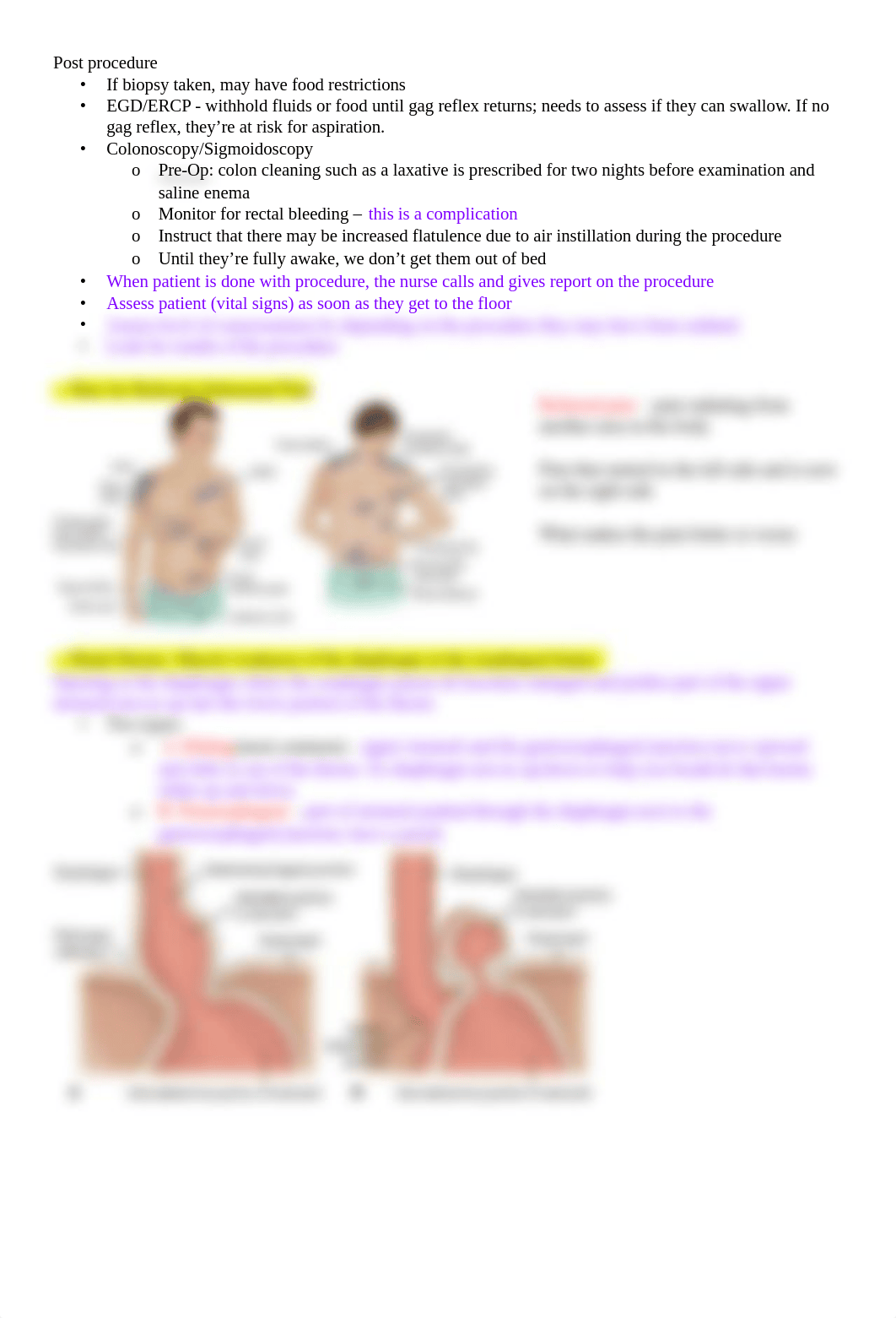 Gastrointestinal.docx_dyxz263hjv5_page2