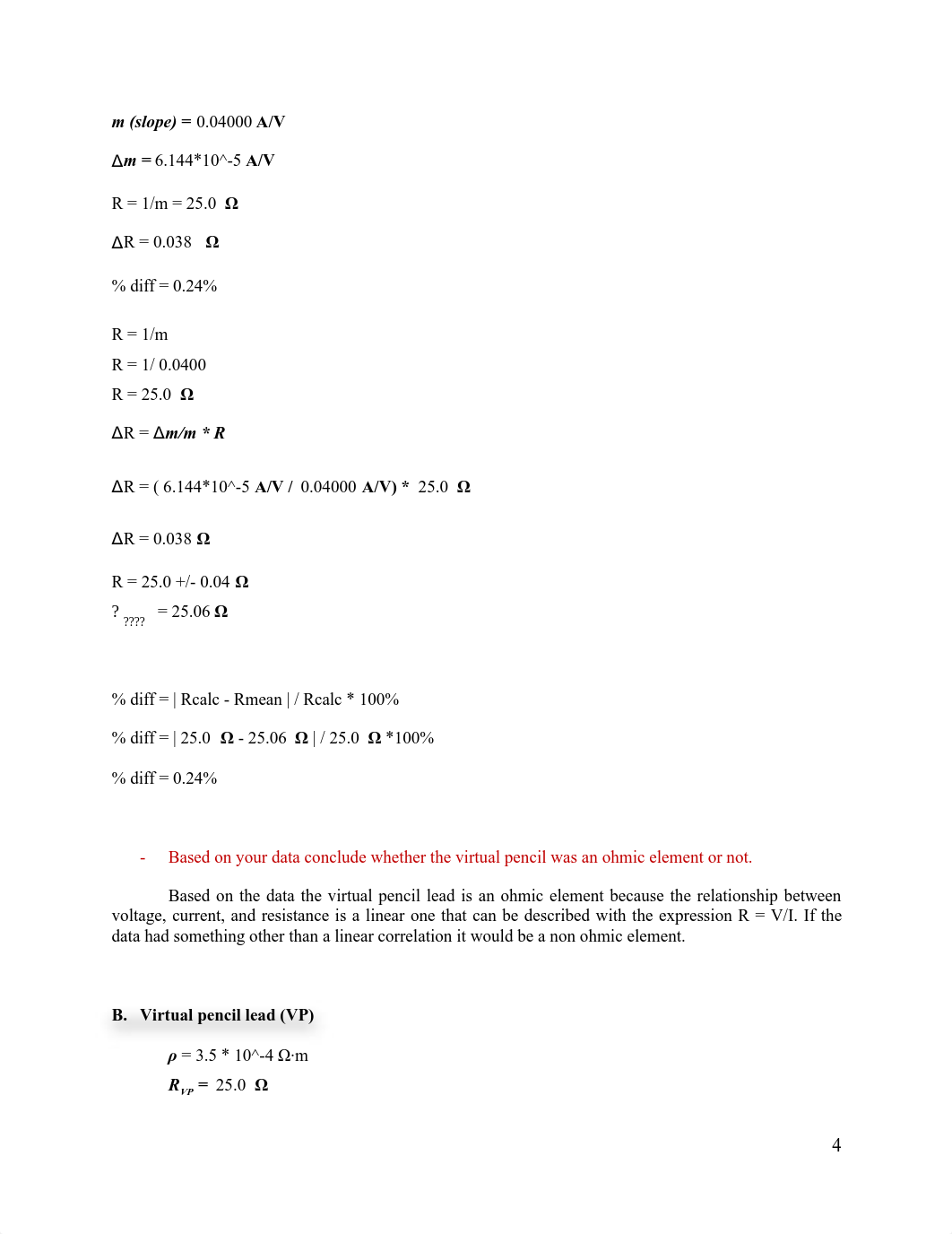 DC Circuits Lab -Phy 132 .pdf_dyxz8xqphjx_page5