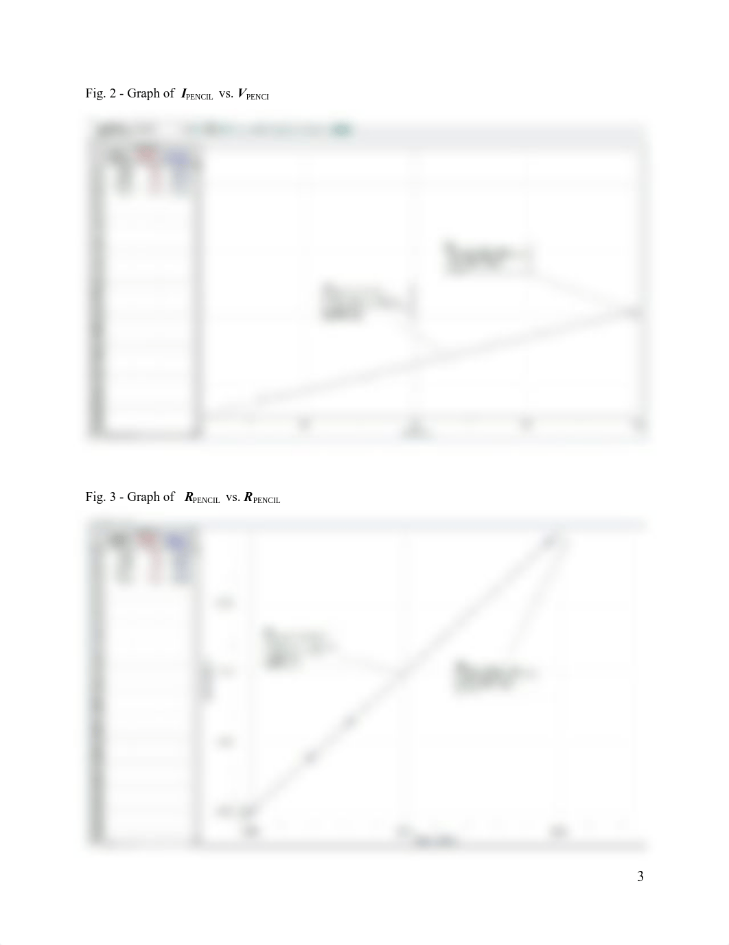 DC Circuits Lab -Phy 132 .pdf_dyxz8xqphjx_page4