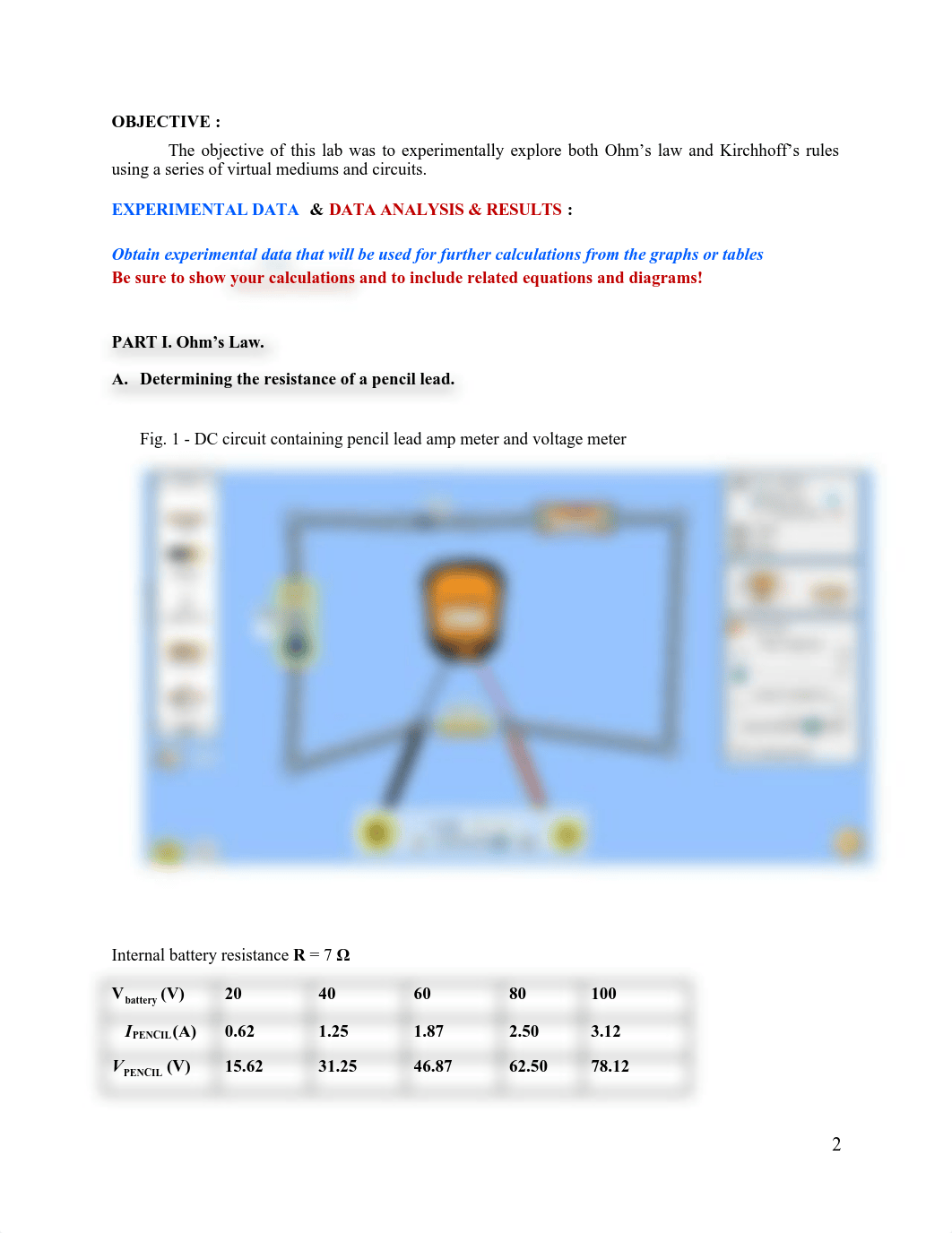 DC Circuits Lab -Phy 132 .pdf_dyxz8xqphjx_page3